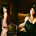 Sayaka Isoyama - Perfect Angel (9/58) (18)