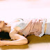 Sayaka Isoyama - Perfect Angel (9/58) (24)