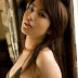 Sayaka Isoyama - Perfect Angel (9/58) (34)