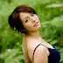 Sayaka Isoyama - Perfect Angel (9/58) (37)