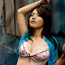 Sayaka Isoyama - Perfect Angel (9/58) (39)