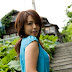 Sayaka Isoyama - Perfect Angel (9/58) (40)