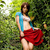Sayaka Isoyama - Perfect Angel (9/58) (43)