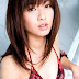 Yuki Maomi - Sweet Sticky Thing (4/48) (1)