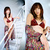 Yuki Maomi - Sweet Sticky Thing (4/48) (2)