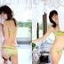 Yuki Maomi - Sweet Sticky Thing (4/48) (34)