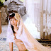 Yuki Maomi - Sweet Sticky Thing (4/48) (37)