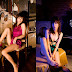 Yuki Maomi - Sweet Sticky Thing (4/48) (40)