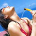 Ami Tokito - REALLY HOT! (85/85) (56)