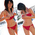 Ami Tokito - REALLY HOT! (85/85) (57)