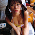 Ami Tokito - REALLY HOT! (85/85) (10)
