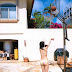 Ami Tokito - REALLY HOT! (85/85) (12)