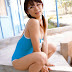 Ami Tokito - REALLY HOT! (85/85) (17)