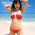 Ami Tokito - REALLY HOT! (85/85) (23)