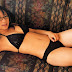 Ami Tokito - REALLY HOT! (85/85) (34)