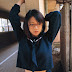 Ami Tokito - REALLY HOT! (85/85) (69)