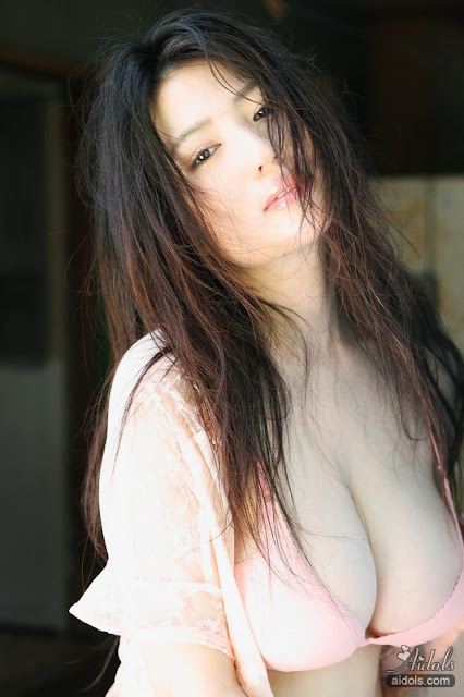 Nonami Takizawa - NS Eyes- No. 484 (29/85) (29/85)