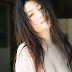 Nonami Takizawa - NS Eyes- No. 484 (29/85) (29)