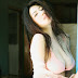Nonami Takizawa - NS Eyes- No. 484 (29/85) (30)