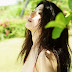 Nonami Takizawa - NS Eyes- No. 484 (29/85) (35)