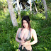 Nonami Takizawa - NS Eyes- No. 484 (29/85) (56)