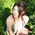 Nonami Takizawa - NS Eyes- No. 484 (29/85) (60)