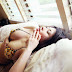 Nonami Takizawa - NS Eyes- No. 484 (29/85) (71)
