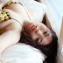 Nonami Takizawa - NS Eyes- No. 484 (29/85) (72)