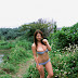 Hitomi Aizawa - YS-Web Vol.264 (2/77) (1)