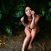 Hitomi Aizawa - YS-Web Vol.264 (2/77) (50)