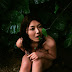 Hitomi Aizawa - YS-Web Vol.264 (2/77) (51)