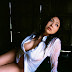 Hitomi Aizawa - YS-Web Vol.264 (2/77) (69)