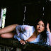 Hitomi Aizawa - YS-Web Vol.264 (2/77) (71)