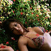 Hitomi Aizawa - YS-Web Vol.264 (2/77) (75)