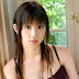 Yuko Ogura - Pride Joy (3/41) (38)