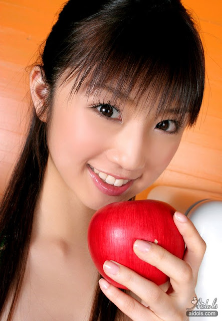 Yuko Ogura - Pride Joy (39/41) (39/41)