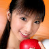 Yuko Ogura - Pride Joy (3/41) (39)