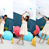 Yuko Ogura - Pride Joy (3/41) (40)