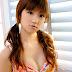Yuko Ogura - Pride Joy (3/41) (6)