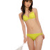 Yuko Ogura - Pride Joy (3/41) (9)