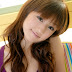 Yuko Ogura - Pride Joy (3/41) (34)
