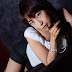Yuko Shoji (14/14) (6)