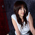Yuko Shoji