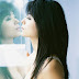 Yukie Kawamura - WPB-net (7/110) (7)