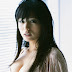 Yukie Kawamura - WPB-net (7/110) (11)
