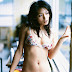 Yukie Kawamura - WPB-net (7/110) (29)
