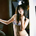 Yukie Kawamura - WPB-net (7/110) (33)