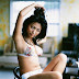 Yukie Kawamura - WPB-net (7/110) (34)