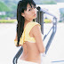Yukie Kawamura - WPB-net (7/110) (37)
