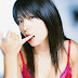 Yukie Kawamura - WPB-net (7/110) (57)